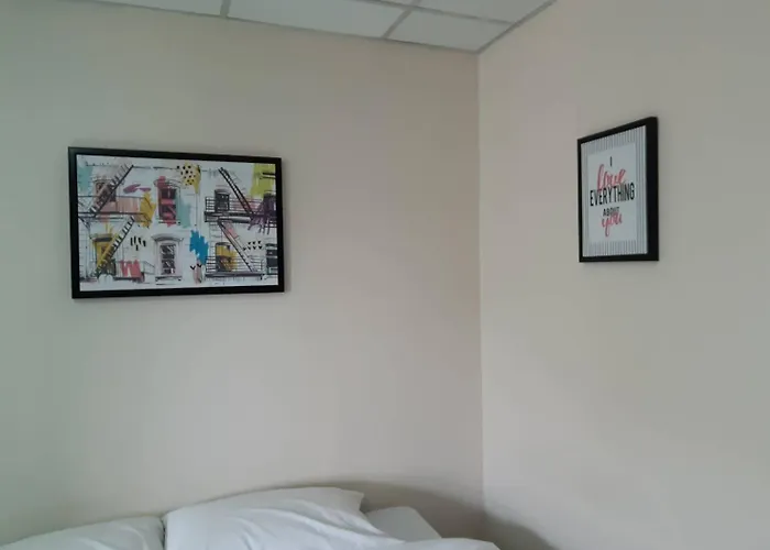 De Junction House 3* Bangkok