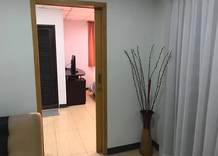 De Junction House Bangkok